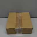 Mimorou 100 Pcs Tie Dye Plates 9 Inch Disposable Tie Dye Party Dinnerware Supplies Rainbow Paper Plates Tie Dye Party Supplies Tie Dye Birthday Decorations for Dinner Party Birthday Holiday