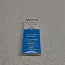 Nizoral Anti-Dandruff Shampoo with 1% Ketoconazole, Fresh Scent, 7 Fl Oz