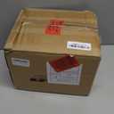 GAsupply 1.5" ATV 4x110 Wheel Spacers, 1.5 inch 38mm Wheel Spacer Adapters 74mm Hub Bore with 101.25 Studs, Compatible with Honda, Suzuki, Bombardier, 2 Pack (black)