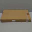 Wall Cleaner Mop with Long Handle, Wall Dust Cleaning Mop for Washing Walls with 2 Microfiber Reusable Pads,Floor Dry Wet Dust Mops for Wall Washer, Floor,Ceiling Cleaner (Gray)