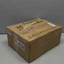 48 Pack White Floating Candles 3 inch Unscented Floating Candles for Centerpieces-10 Hours Long Burn Time-3” Floating Candle Bulk for Wedding Cylinder Vases