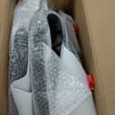 19 inch Wheel Covers for Tesla Model Y Juniper 2025 2026,Full-Edge Coverage Hubcaps Compatible Tesla Wheel Cover - 4 Covers per Package,Not Applicable to Model Y for 2021-2024