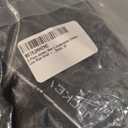 Jockey Mens Underwear Briefs - Classic Low Rise Design, Pack of 6 - Authentic Mens Underwear for Comfort and Quality (Black)