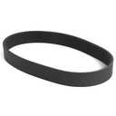284711 Treadmill Drive Belt Compatible with NordicTrack ProForm Reebok Gold's Gym Fitness Treadmills (Listed Models)