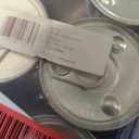 Wellness Complete Health Minced Adult Wet Cat Food, Natural, Protein-Rich, Grain Free, 3 Ounce , 24 Pack, (Chicken Entre)