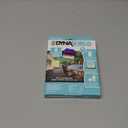 DynaTrap DynaShield Repellent Refill Pads - Official Refill Pads for DynaShield Mosquito Repellent - DS1000R8SR, 8 Pack