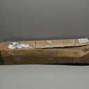 Yoga Danda (T-Shaped) Meditation Staff, Supports in Breath Flow