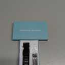 Smartwatch Wristband