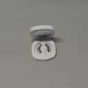 BEYELIAN Magnetic Eyelashes with Applicator Kit, Reusable Natural Look 3D Lashes, No Glue Needed Soft Magnetic Lashes for Eye Makeup-25B (Lightweight & Comfortable)