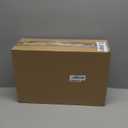 30 Pcs Protector Case Compatible with Hot Wheels Storage Display Case Model Car Display Cases for Hotwheels Case Die Cast Car Clamshell Protector Case Wall Mount