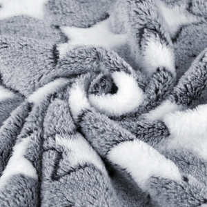 Himake Dog Bed for Car