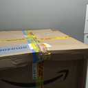 L'AGRATY Chunky Knit Blanket Throw,Soft Chenille Yarn Throw Blanket 50x60Handmade Cable Knit Crochet Blanket,Large Knit Blankets Chunky Yarn,Rope Knot Throw Blanket for Couch Sofa Bed Home Decor (Ivory)