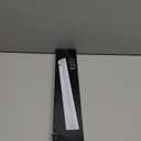 Ansen Hardwired Under Cabinet Lighting, 24in 18W LED Light for Kitchen/Closet, 1237lm, CRI>92, R9>90, 3 Color Temperature, Dimmable, 3000K/4000K/5000K(Warm White, Cool White, Daylight)