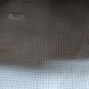 gisgfim 50 Sheets Large Graph Paper 24 X 36 in Graph Paper Pad 1/4 in Ruled Large Grid Paper Sheet Blueprint Paper Engineering Paper Poster for Architect Designer Mathematician Draftsman(White Blue)