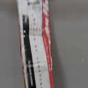 Baja Designs 40 Inch Led Light Bar Driving Combo Pattern Onx6 Arc Series