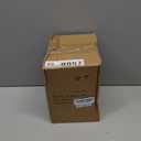 Midwest Hearth Wire Chimney Cleaning Brush (6-Inch Round) Made in USA