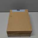 3-in-1 Cat Climbing Wall Steps with Hemp Rope, Shelves and Perches, Scratching Pads for Cats Playing and Climbing (Wood)