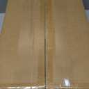 famiware Serving Platter, Oval 15.59/14.3/12.9 inch Serving Dishes for Entertaining, Serving Bowls, Microwave Safe, Stonware Serving Trays for Party, Turkey, Cheese, Ocean Series, Cappuccino White