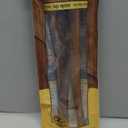 Cadet Bully Sticks for Large Dogs, All-Natural Beef Pizzle, Rawhide-Free Long-Lasting Dog Chews for Aggressive Chewers, Extra-Thick, 2 Count (EXP 03/27/27)