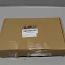 Glimin 4 Pcs Art Painting Classroom Door Decorations 41.3'' Giant Inflatable Paint Brushes Balloons 3-piece Artist Palette Door Curtain Cover Banner Backdrop for School Classroom Birthday Party Favor