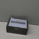 Slip-On Extra Long Tub Spout with Diverter, 1/2 Inch Slip Fit Connection, Chrome Plated