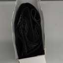 Ultra Breathable Back Brace for Lower Back Pain Relief,[Medical Grade & Copper Infused] Lumbar Support Belt with Bionic Support System, Adjustable Back Support Brace for Sciatica,Herniated Disc,Men&Women (Large, Black)