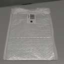 Titanium Cutting Board Double-Sided 100% Pure Titanium Cutting Boards for Kitchen - Food-Grade titanware chopping boards Non-Stick Durable and easy to clean (13.3 x 9 in)1 Piece (Small)