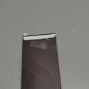 Compatible with iPhone 12 & 12 Pro Case 6.1'' with Magnetic Ring Stand [Military Drop Protection][Compatible with MagSafe] Shockproof 12 & 12 Pro Phone Case for Men Wowen,Brown