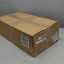 AUCERAMIC Engine Valve Covers Right for Ford F-150 3.5L 2013-2016, for Expedition 2015-2017, for Transit 2015-2023, for Navigator 2015-2017, 3.5L, EcoBoost Valve Cover