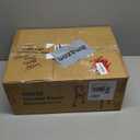 Bed Rails for Elderly Adults - ASTM Approved Adjustable Bed Cane with Non-Slip Ergonomic Handle & Storage Pocket, Bed Railings for Seniors Hold up to 350 LBS, Tool-Free (Medium)