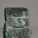 Roller Chain C-35 X 23 Repl Snapper 10941