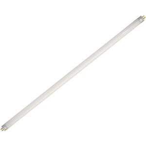 Technical Precision Replacement for Jasco F13t5830l Light Bulb F13T5CW Fluorescent Bulbs 21 inch Overall Length - G5 Miniature Bipin Base - 1 Pack