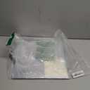 Mirror Wall Full Length,12X14 Inch Unbreakable Mirror Tiles for Bedroom Home Gym Door, Acrylic Mirror Full Body Shatterproof Mirror Stickers for Walls,Mirror Sheets (4pcs)