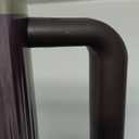 STANLEY Quencher H2.0 Tumbler with Handle and Straw 30 oz | Flowstate 3-Position Lid | Cup Holder Compatible for Travel | Insulated Stainless Steel Cup | BPA-Free | Fluted Wisteria Shine