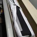 Sonos Arc Ultra Soundbar with Dolby Atmos and Voice Control - 9.1.4 Surround Sound for TV and Music - Black