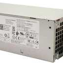 Power Supply Replacement for Dell Optiplex 3060 5060 3070 Inspiron 3470 200W 4FHYW 04FHYW CGFJT 0CGFJT H200EBS-00 X61RM 8 KVYY L200AS-00 H200AS-00 L200EBS-00