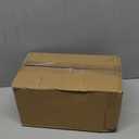 Appliance Pros AP-6-918873 Universal Dishwasher Utensil Basket (9.25" x 3.4" x 5.25") Dishwasher Rack, Fits Major Dishwasher Brands and Models, 2 Part