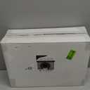 FLOWERCAT 175PCS Black Plastic Plates with Gold Rim & Black and Gold Plates & Gold Plastic Silverware & Black Disposable Plates for Wedding, New Year