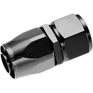 Red Horse 1000042 Hose End