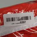 Huggies Little Snugglers Diapers - Newborn - 31ct