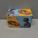 28 pcs Pull Back Cars Toys for Kids, Party Favors Treasure Box for Classroom Prizes Mini Vehicles Race Cars Toys Bulk Xmas Gifts Pinata Goodie Bag Stocking Stuffers for Boys Girls Toddlers