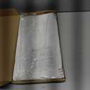 Aimosen 10 X 12 FT Large White Backdrop Background for Photography, Pure White Screen for Zoom Meeting, Polyester Cloth Fabric Curtain, Chromakey Video Photoshoot Studio YouTube Conference Streaming