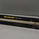 Monroe Restore 210410 Shock Absorber For Select 1999-2000 Cadillac Escalade Models