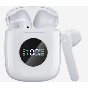 FOYCOY N7 True Wireless Headphones