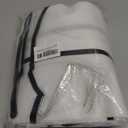 Magnetic Cruise Organizer, 14 Large Durable Pockets Over The Door Organizer For Cruise Ships, Magnetic & Hanging Cruise Organizer, Cruise Essentials 2026  67" x 21.6"