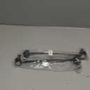 K80296 Sway Bar Links Fit For Ford Escape 04-12;Mazda Tribute 05-12;Mercury Mariner 05-11;Mitsubishi Eclipse,Endeavor,Galant,Outlander 04-12;Rav4 01-05 Front Stabilizer Bar End Link