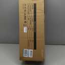 Humidifier Large Room,2.4Gal Cool Mist Humidifiers for Bedroom 9L High Capacity 24dB Quiet Air Humificador fit Removable Water Tank 360 Adjustable, Top Fill & Easy Clean with Remote Control