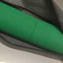 Liforme Classic Yoga Mat - Patented Alignment Design, Ultimate Grip
