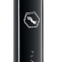 Hair Wax Stick for Flyaways Slick Back Wax Stick for Hair, Taming Frizz & Creating Sleek Styles