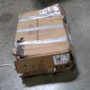 Mini Split AC/Heating System